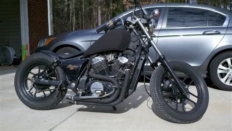 Asking $4,400. . Craigslist south dakota motorcycles for sale by owner